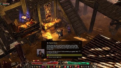 grim dawn workshop|Modding .